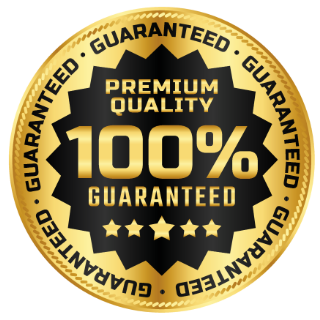 Kitchener Plumbing Pros satisfaction guarantee